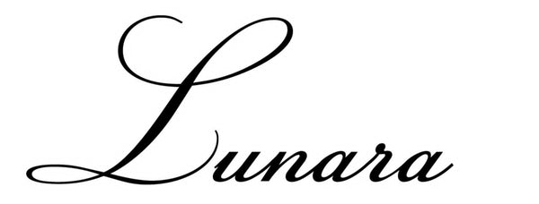 lunara